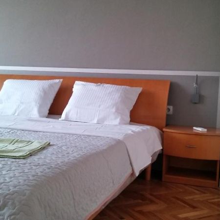 Dima Apartment 벨리코 터르노보 외부 사진