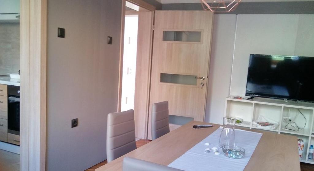 Dima Apartment 벨리코 터르노보 외부 사진