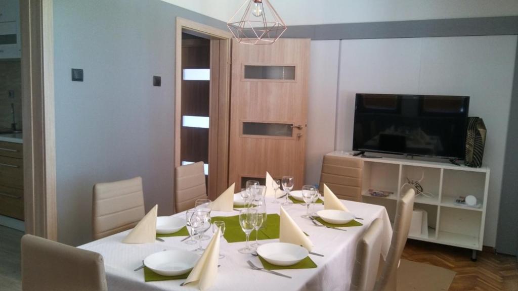 Dima Apartment 벨리코 터르노보 외부 사진