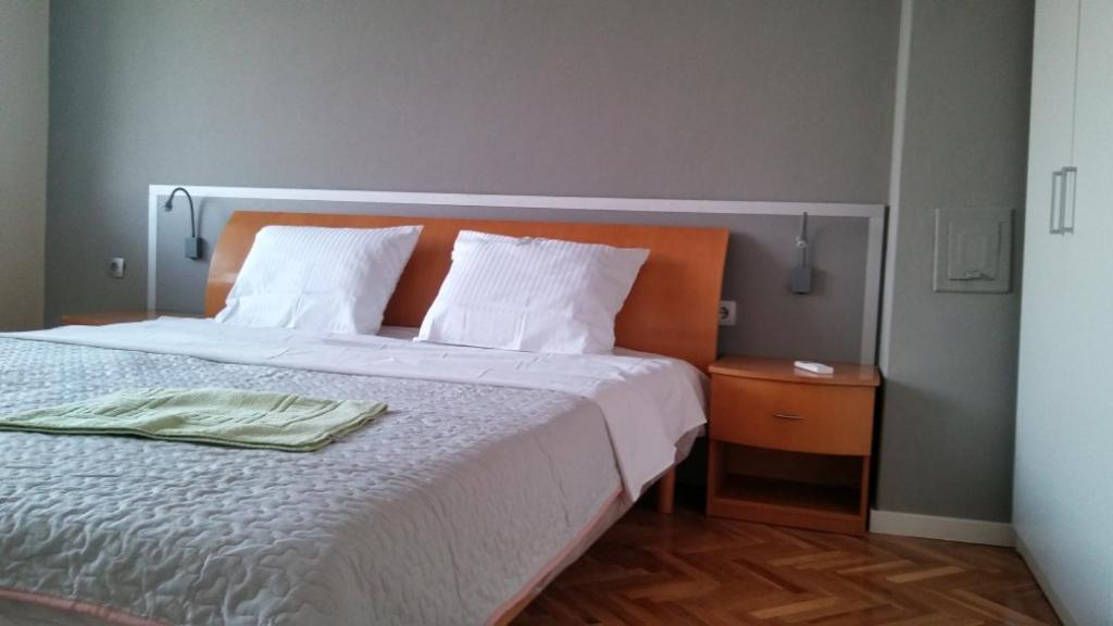 Dima Apartment 벨리코 터르노보 외부 사진